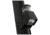 Hella Marine Halogen 8504 Series Masthead/Floodlight Lamp, Black, 998504001