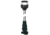 Hella Marine NaviLED 360 Compact All Round 2nm LED Lamp, Fold Down Base,2 Nautical Miles Visibility, Black, 12in, 980960301