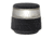 Hella Marine NaviLED 360 Compact All Round LED White Navigation Lamp w/ Fixed Mount, Black Base, 2nm, 980960001