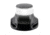 Hella Marine NaviLED PRO 360 2nm All Round Surface Mount w/ Black Housing, White, 980910121