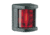 Hella Marine Incandescent Port Navigation 12V LED Light w/ Housing, 1nm, Black, 3562035