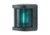 Hella Marine Incandescent Starboard Navigation 12V LED Light w/ Housing, 1nm, Black, 3562025