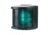 Hella Marine Incandescent Starboard Navigation 12V LED Light w/ Housing, 2nm, Black, 2984345