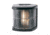 Hella Marine Stern Navigation Light 2nm 12V Incandescent Light w/ Housing, Black Housing, 2984325