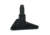 Hella Marine Twin Beam Handheld Searchlight Deck Mount, 8HG998519001