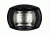 Hella Marine NaviLED Stern Navigation 2nm LED Lamp, Black Housing, 980520501