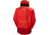 Helly Hansen Aegir Race Jacket - Mens, Alert Red, Small, 33869-222-S