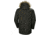 Helly Hansen Coastal 2 Parka - Mens, Beluga, Medium, 54408-482-M
