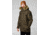 Helly Hansen Coastal 2 Parka - Mens, Beluga, Medium, 54408-482-M