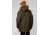 Helly Hansen Coastal 2 Parka - Mens, Beluga, Medium, 54408-482-M