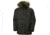 Helly Hansen Coastal 2 Parka - Mens, Beluga, Medium, 54408-482-M
