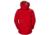Helly Hansen Coastal 2 Parka - Mens, Flag Red, Medium, 54408-110-M