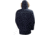 Helly Hansen Coastal 2 Parka - Mens, Navy, Large, 54408-597-L