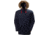 Helly Hansen Coastal 2 Parka - Mens, Navy, Large, 54408-597-L