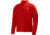 Helly Hansen Daybreaker 1/2 Fleece - Men's-Alert Red-Large