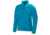 Helly Hansen Daybreaker 1/2 Fleece - Men's-Frozen Blue-Large