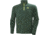 Helly Hansen Daybreaker 1/2 Fleece - Men's-Jungle Green-Small