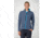 Helly Hansen Daybreaker Fleece Jacket - Women's-Arctic Grey-Large