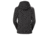 Helly Hansen F2F Cotton Hoodie - Womens, Ebony, Small, 62936980-S