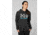Helly Hansen F2F Cotton Hoodie - Womens, Ebony, Small, 62936980-S