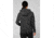 Helly Hansen F2F Cotton Hoodie - Womens, Ebony, Small, 62936980-S