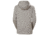 Helly Hansen F2F Cotton Hoodie - Womens, Penguin, Small, 62936841-S