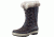 Helly Hansen Garibaldi VL Winter Boot - Women's-Coffee Bean/Espresso-Medium-7