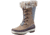 Helly Hansen Garibaldi VL Winter Boot - Womens, Camel/Coffe Bean/Bunge, 5.5, 11170-704-5.5F