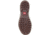 Helly Hansen Garibaldi VL Winter Boot - Womens, Camel/Coffe Bean/Bunge, 5.5, 11170-704-5.5F