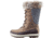 Helly Hansen Garibaldi VL Winter Boot - Womens, Camel/Coffe Bean/Bunge, 5.5, 11170-704-5.5F