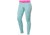 Helly Hansen HH Active Flow Pant - Women's-Sea Breeze-Small