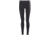 Helly Hansen HH Active Flow Pant - Womens-Ebony-Large
