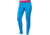 Helly Hansen HH Active Flow Pant - Womens-Silk Blue-Large
