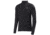 Helly Hansen HH Dry Charger 1/2 Zip - Mens-Black-Medium