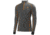 Helly Hansen HH Dry Charger 1/2 Zip - Mens-Ebony-Large