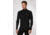 Helly Hansen HH Dry Charger 1/2 Zip - Mens