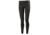 Helly Hansen HH Dry Pant - Womens-Black-Medium