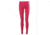 Helly Hansen HH Dry Pant - Women's-Magenta-Medium