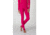 Helly Hansen HH Dry Pant - Womens