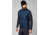 Helly Hansen Lifaloft Hybrid Insulator Jack - Mens, Graphite Blue Camo, L, 65605-995-L
