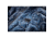 Helly Hansen Lifaloft Hybrid Insulator Jack - Mens, Graphite Blue Camo, L, 65605-995-L
