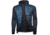 Helly Hansen Lifaloft Hybrid Insulator Jack - Mens, Graphite Blue Camo, XXL, 65605-995-2XL