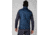 Helly Hansen Lifaloft Hybrid Insulator Jack - Mens, Graphite Blue Camo, XXL, 65605-995-2XL