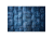 Helly Hansen Lifaloft Hybrid Insulator Jack - Mens, Graphite Blue Camo, XXL, 65605-995-2XL