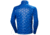 Helly Hansen Lifaloft Hybrid Insulator Jack - Mens, Olympian Blue, XXL, 65605-563-2XL