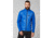Helly Hansen Lifaloft Hybrid Insulator Jack - Mens, Olympian Blue, XXL, 65605-563-2XL
