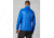 Helly Hansen Lifaloft Hybrid Insulator Jack - Mens, Olympian Blue, XXL, 65605-563-2XL