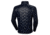 Helly Hansen Lifaloft Hybrid Insulator Jacket - Mens, Navy, Medium, 65605-597-M