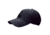 Helly Hansen Logo Cap, Black, STD, 38791-990-STD