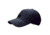 Helly Hansen Logo Cap, Navy, STD, 38791-597-STD